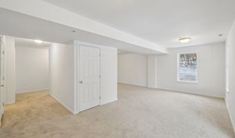 205 CAPTAIN BRENDT Dr, Accokeek, MD 20607