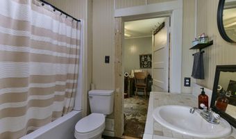 802 W Highway 76, Anderson, MO 64831