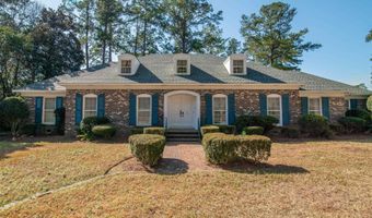 5 Jessamine St, Andrews, SC 29510