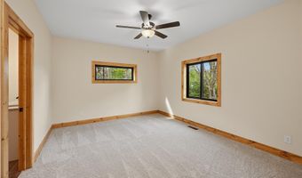 150 COLLEGE HEIGHTS Ct, Accident, MD 21520