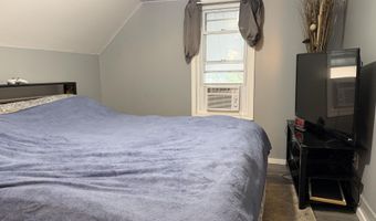 120 Bent Oak Ave, Adrian, MI 49221