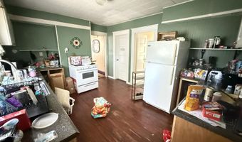 225-227 Brookside Ave, Amsterdam, NY 12010