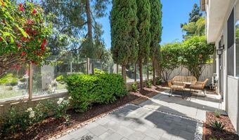 59 Cape Victoria, Aliso Viejo, CA 92656