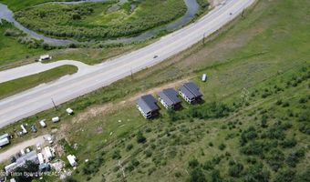 115068 US-89, Alpine, WY 83128
