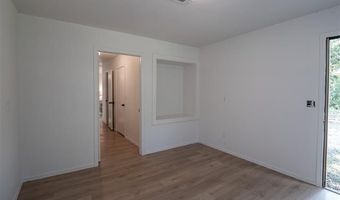 410205 E 1910 Rd, Antlers, OK 74523