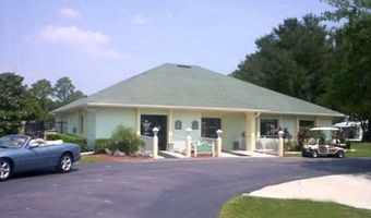 1761 Sunburst Dr, Apopka, FL 32712