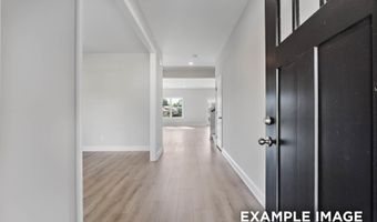 14129 Rockaway Dr, Athens, AL 35611