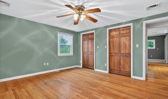 103 Pinehurst Ave, Albany, NY 12203