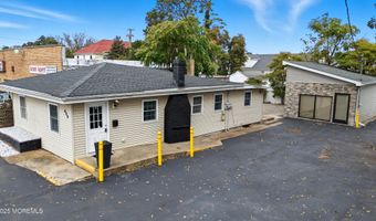 409 Atlantic City Blvd, Beachwood, NJ 08722