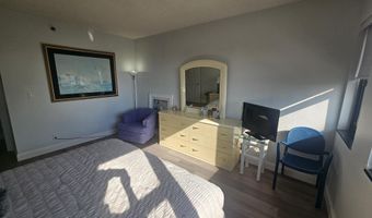 3101 Boardwalk 1511-2, Atlantic City, NJ 08401
