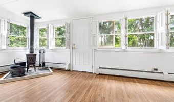 2008 PARKVIEW Ave, Abington, PA 19001