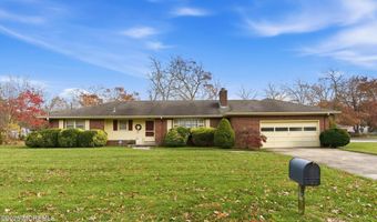 649 Spray Ave, Beachwood, NJ 08722
