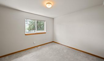 2152 NW Torrey Pines Dr, Bend, OR 97703