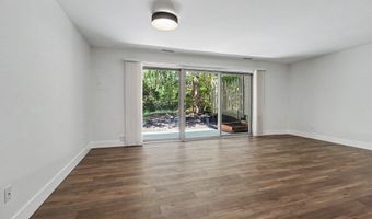 731 Skynob Dr, Ann Arbor, MI 48105