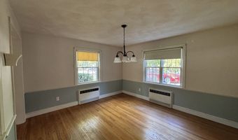 110 Highland Ave Right, Attleboro, MA 02703