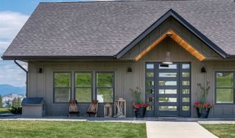 29991 Brazo Grande Ln, Big Arm, MT 59910