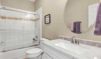 11303 Quest Cir, Anchorage, AK 99515