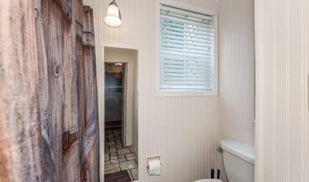 10497 BIG ARBOR VITAE Dr, Arbor Vitae, WI 54568