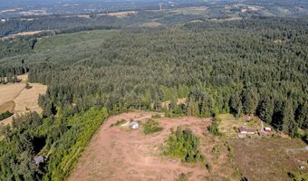 23205 S VIOLA WELCH Rd, Beavercreek, OR 97004