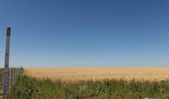 1 Lots 1-6 Vacant Land Penrith, Bennett, CO 80102