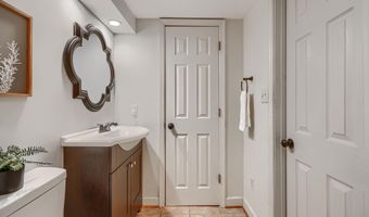 14 E HAMBURG St E, Baltimore, MD 21230