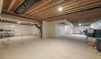 66 DORIS Ct, Magnolia, DE 19962