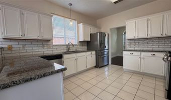 1218 Heritage Pkwy S, Allen, TX 75002