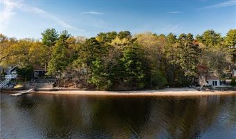 02 Whitehead Rd, Coventry, RI 02816