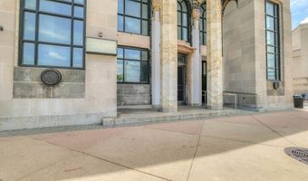 1931 Atlantic Ave, Atlantic City, NJ 08401
