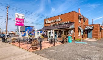1720 Chatham Ave, Charlotte, NC 28205