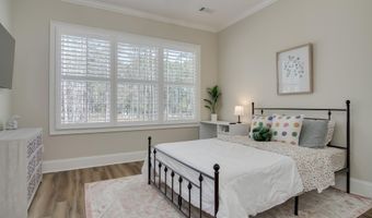 4102 VERN SIKKING RD Rd, Appling, GA 30802
