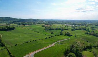906 Denney Rd Lot 17, Albany, KY 42602