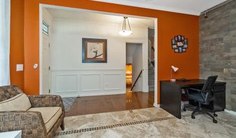 2429 S FRONT St, Allentown, PA 18103