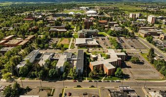 903 W College St, Bozeman, MT 59715