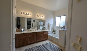 1468 W Big Room Pl, Benson, AZ 85602