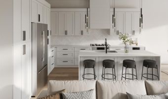 413 Big Hill Dr 85, Arden, NC 28704
