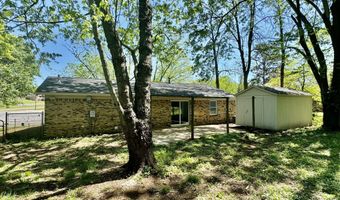 5857 Twin Lakes Dr, Horn Lake, MS 38637