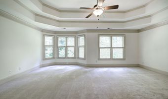 2320 Starr Lk, Acworth, GA 30101
