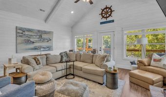 1255 LEGENDARY Pkwy, Arley, AL 35541