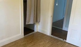 78 High St, Belfast, ME 04915