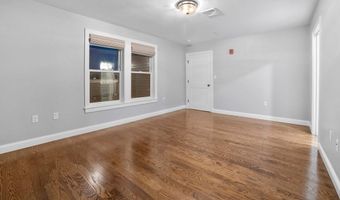 223 Saratoga PH1, Boston, MA 02128