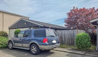 418 E 1st Ave, Albany, OR 97321