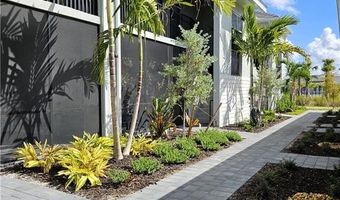 5427 Double Eagle 2825, Ave Maria, FL 34142