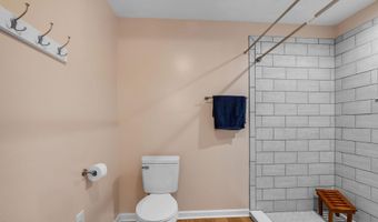 22397 Tyco Dr, Abingdon, VA 24211