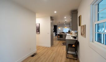 415 W 9Th St, Antioch, CA 94509