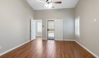 40011 N PATRIOT Way, Anthem, AZ 85086