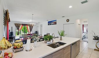 4869 Gambero, Ave Maria, FL 34142