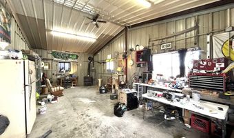 65697 Troublesome Creek Rd, Atlantic, IA 50022
