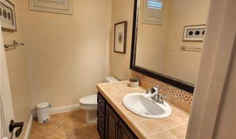 37 Rincon Way, Aliso Viejo, CA 92656