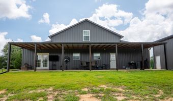 97 Eudon Best Rd, Ashford, AL 36312